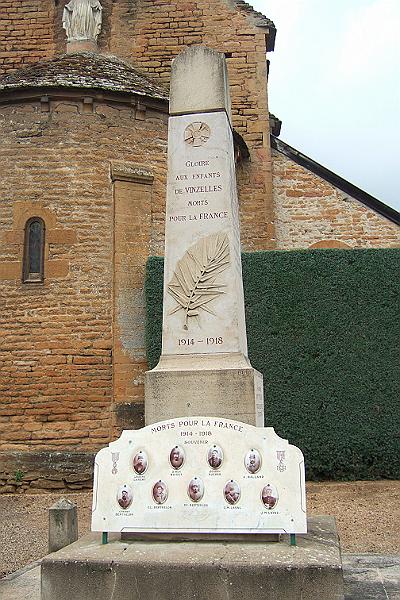 2010-06- (20).JPG